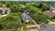 9257 S Ada, Chicago, IL 60620