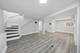 9257 S Ada, Chicago, IL 60620