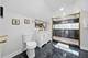 9257 S Ada, Chicago, IL 60620