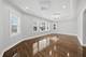 9257 S Ada, Chicago, IL 60620