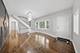 9257 S Ada, Chicago, IL 60620