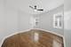 9257 S Ada, Chicago, IL 60620