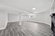 9257 S Ada, Chicago, IL 60620