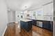 9257 S Ada, Chicago, IL 60620