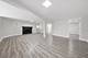 9257 S Ada, Chicago, IL 60620