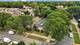9257 S Ada, Chicago, IL 60620