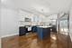 9257 S Ada, Chicago, IL 60620