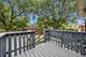 9257 S Ada, Chicago, IL 60620