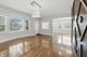 9257 S Ada, Chicago, IL 60620