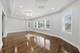 9257 S Ada, Chicago, IL 60620