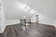 9257 S Ada, Chicago, IL 60620
