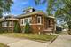 9257 S Ada, Chicago, IL 60620