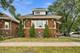 9257 S Ada, Chicago, IL 60620