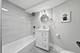 9257 S Ada, Chicago, IL 60620