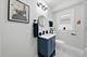 9257 S Ada, Chicago, IL 60620
