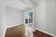9257 S Ada, Chicago, IL 60620