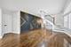 9257 S Ada, Chicago, IL 60620