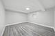 9257 S Ada, Chicago, IL 60620