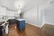 9257 S Ada, Chicago, IL 60620