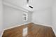 9257 S Ada, Chicago, IL 60620
