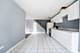 2530 N Neva Unit 1RN, Chicago, IL 60707