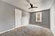 2530 N Neva Unit 1RN, Chicago, IL 60707