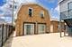 2530 N Neva Unit 1RN, Chicago, IL 60707
