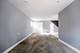 2530 N Neva Unit 1RN, Chicago, IL 60707