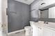 2530 N Neva Unit 1RN, Chicago, IL 60707