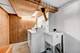 2530 N Neva Unit 1RN, Chicago, IL 60707