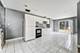 2530 N Neva Unit 1RN, Chicago, IL 60707