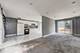2530 N Neva Unit 1RN, Chicago, IL 60707