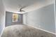2530 N Neva Unit 1RN, Chicago, IL 60707