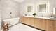 725 Green Bay Unit 219, Wilmette, IL 60091