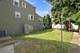 4438 N Narragansett, Harwood Heights, IL 60706