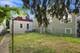 4438 N Narragansett, Harwood Heights, IL 60706