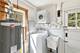 4438 N Narragansett, Harwood Heights, IL 60706