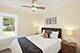 4438 N Narragansett, Harwood Heights, IL 60706