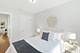 4438 N Narragansett, Harwood Heights, IL 60706
