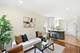 4438 N Narragansett, Harwood Heights, IL 60706