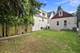 4438 N Narragansett, Harwood Heights, IL 60706