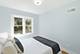 4438 N Narragansett, Harwood Heights, IL 60706