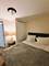 2227 W Cullerton Unit 1, Chicago, IL 60608
