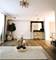 2227 W Cullerton Unit 1, Chicago, IL 60608