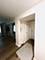 2227 W Cullerton Unit 1, Chicago, IL 60608