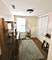 2227 W Cullerton Unit 1, Chicago, IL 60608