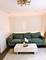 2227 W Cullerton Unit 1, Chicago, IL 60608