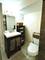 2227 W Cullerton Unit 1, Chicago, IL 60608
