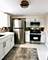 2227 W Cullerton Unit 1, Chicago, IL 60608