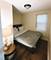 2227 W Cullerton Unit 1, Chicago, IL 60608
